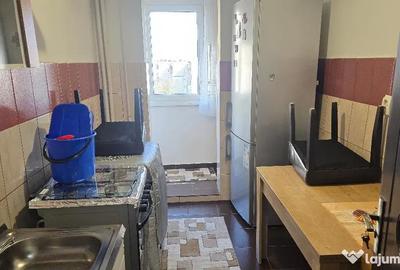 Apartament cu 2 camere decomandat în Bălcescu - 9