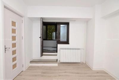 De vanzare Apartament 4 camere Piata Unirii, Fantani, ULTRACENTRAL - 2