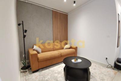 OPORTUNITATE | STUDIO | BLOC NOU | REPUBLICA - 4