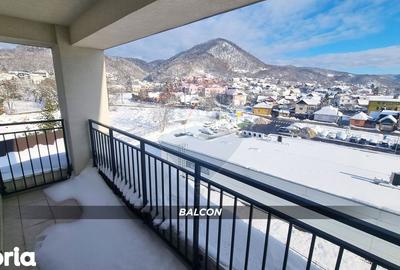 Apartament cu 3 camere în Central - 17