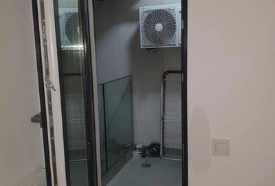 Garsoniera Lujerului - complex 21 Residence *parcare privata* - 6