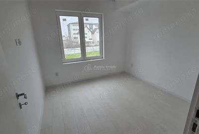 Apartament cu 3 camere decomandat în Bragadiru - 2