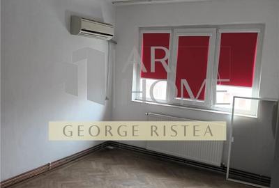 Apartament cu 3 camere decomandat în Vest - 6