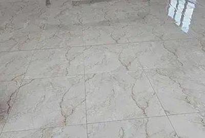 Spațiu comercial, de 308 mp, în Someșeni