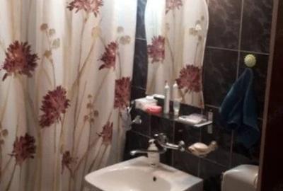 Apartament cu 2 camere decomandat în Spitalul Județean