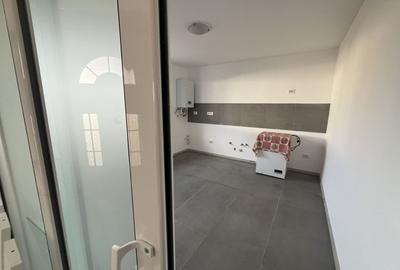 Glina stadion casa parter 4 camere - 58