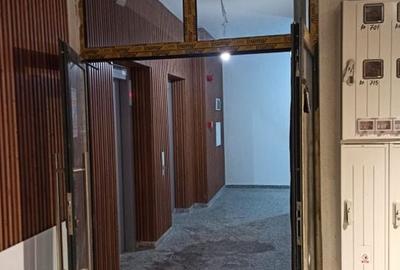 2cam-Studio mob-util cu chirias/ideal investitie/la metrou Berceni - 12