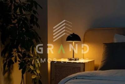 TOTUL NOU | Ap premium | Curte 75 mp | Parcare subterana | Liberty Residence - 8