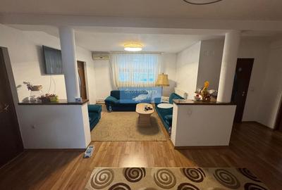 Casă individuală cu 6 camere cu Canalizare în Nord-Vest - 3