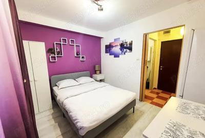 Proprietar, inchiriez garsoniera.300 Euro Proprietar, inchiriez garsoniera.300 Euro - 3