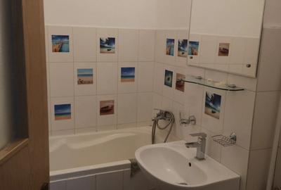 Inchiriez garsoniera in cartier Brancusi Drumul Taberei - 4