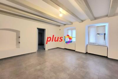 Spatiu comercial Ultracentaral - 83mp # plus-imo.ro - 3