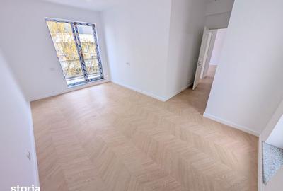 Apartament cu 3 camere în Băneasa - 19