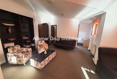 Ideal gradinita, afterschool, birouri- casa 9 camere Sebastian - 8