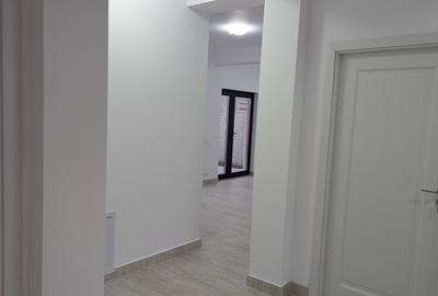Oferta unica! Casa Parter 4 camere, Buftea, 25 min de Bucuresti, Sectorul 1 - 10