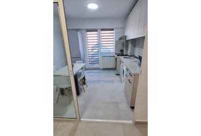 Apartament cu 2 camere în Decebal - 6