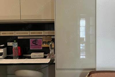 Vanzare Spa?iu Comercial 2 Apartamente ,210 mp, Pietonala, Oradea. - 4