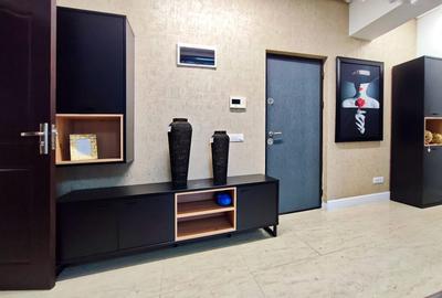 Apartament bloc nou Galati - 8