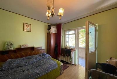 Apartament 3 camere de vanzare zona Vest-Tulcea - 4