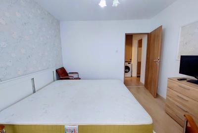 Apartament 3 Camere Pantelimon,  Parc Dobroesti,Sector 2 - 10