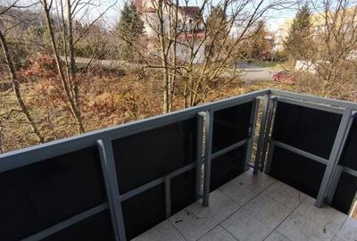 Apartament modern cu 3 camere in bloc nou Tudor (Cantemir) - 13