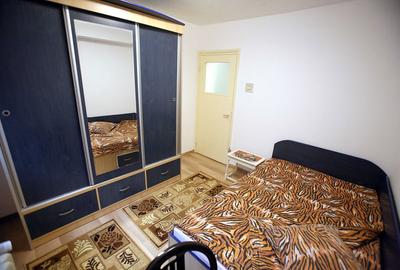 Apartament cu 3 camere decomandat în Drumul Taberei - 7