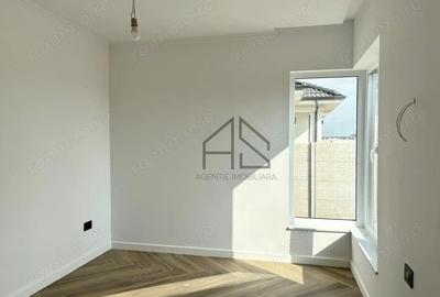 Casă cu Teren 500 Mp în Sântandrei - 9