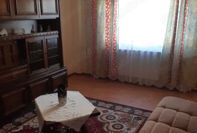 Apartament cu 2 camere decomandat în Podgoria - 7