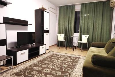 Apartament 2 camere curat 10 min M Nicolae Grigorescu - 2