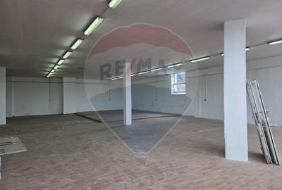 Hala de caramida 500 mp. - 7