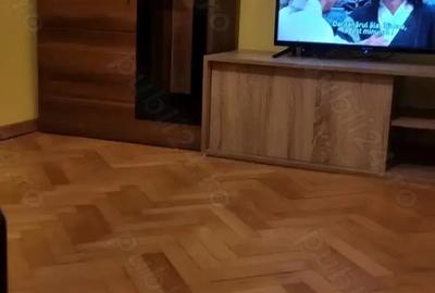 Garsoniera Brancoveanu metrou oraselul copiilor oltenitei scoala de politie sun plazza - 2