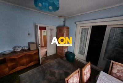 Casa 5 Camere, 143 mp + Anexa 65 m, Teren 1061 mp, Centru - 6
