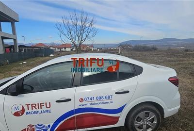 Spațiu comercial, în Central