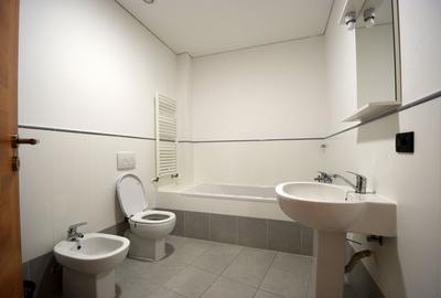 De inchiriat spatiu in cladire de birouri - 89 mp - zona Centrala - 8