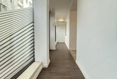 Apartament cu 2 camere decomandat, mobilat în Tomis II - 4