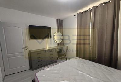 Lunca Cetatuii-Ciurea- Bloc nou- intabulat - preluare chi... - 3