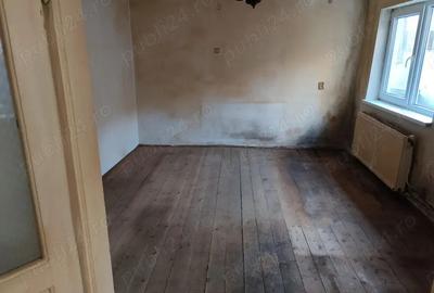 Casa cu 3 camere, curte proprie, Straule?ti, Sector 1 aproape de metrou - 5