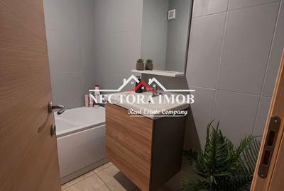 Apartament cu 2 camere decomandat în Sântandrei - 3