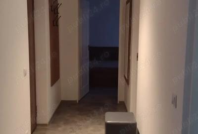 Inchiriez apartament cu 3 camere - 4