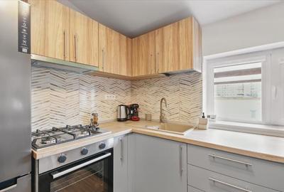 Casă individuală cu 12 camere cu Teren 107 Mp în Victoriei - 35