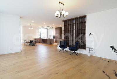 Vila minimalista si insorita | 2 garaje | 959mp teren - 4