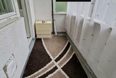 Apartament cu 2 camere semidecomandat în Săsar - 7