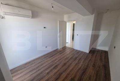 Apartament 3 camere, 90 mp, George Enescu zona Liceul de Chimie - 7