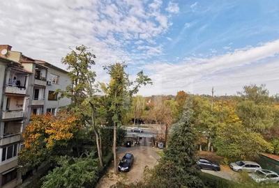 Apartament 3 camere, decomandat, 70mp, Centru, Parcul Central - 7