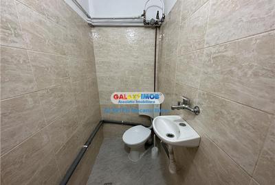 Spatiu comercial 30 mp, Cina, Ploiesti - 18