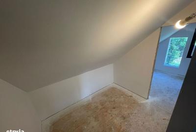 Casă cu 4 camere în Călata - 9