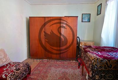 Casă individuală cu 3 camere cu Canalizare în Filipeștii de Pădure - 20