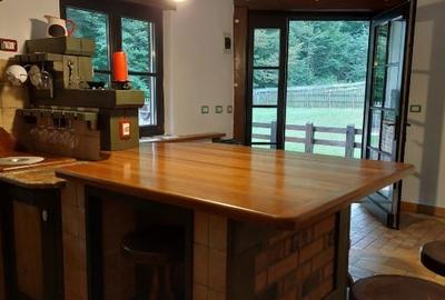 Michaelskunstwerk - - 16