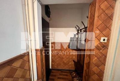 Apartament De Vanzare I George Enescu, Suceava I Pre?: 6... - 4