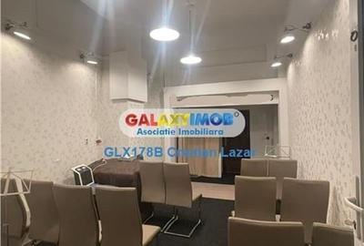 SPATIU COMERCIAL DE INCHIRIAT- PRET ATRACTIV - 2